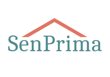 SenPrima