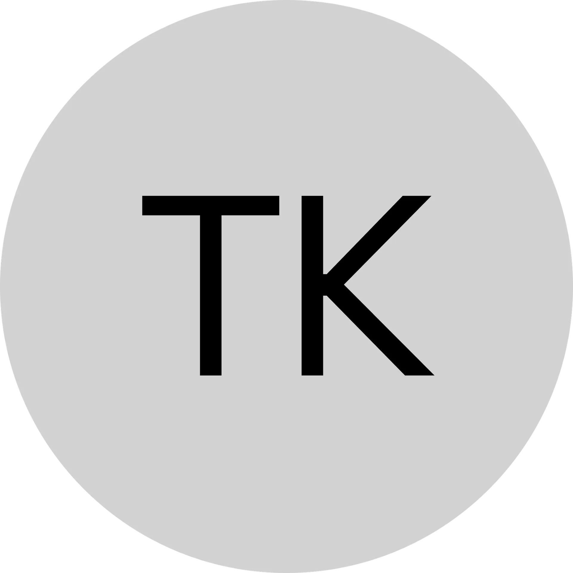 Theo Krück