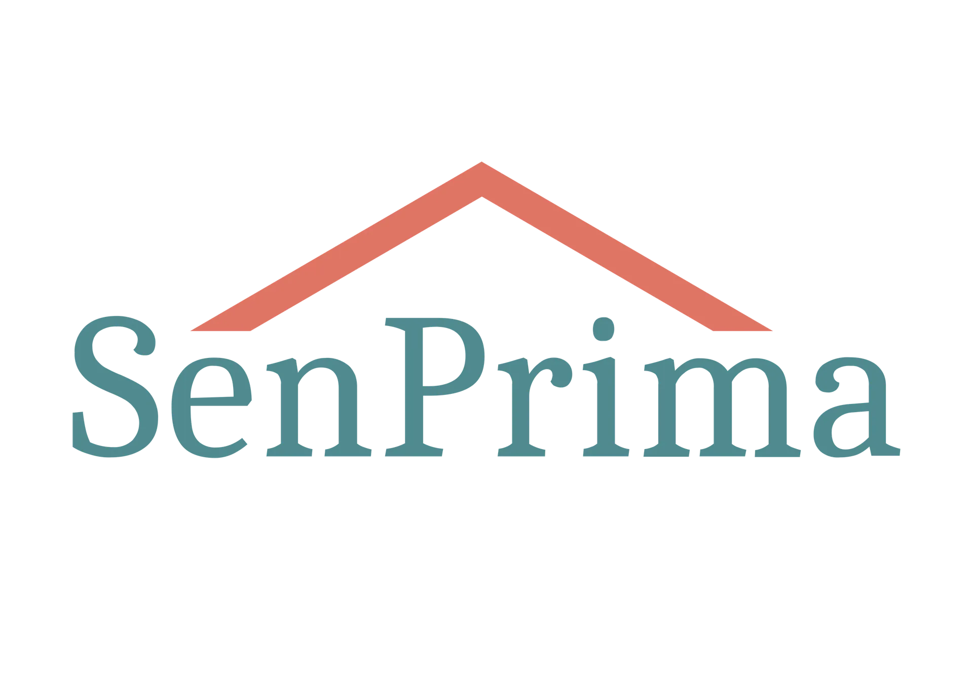 SenPrima